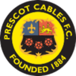 Prescot Cables