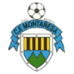 Montañesa