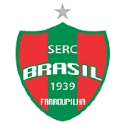 Brasil Farroupilha