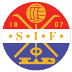 Strømsgodset U19
