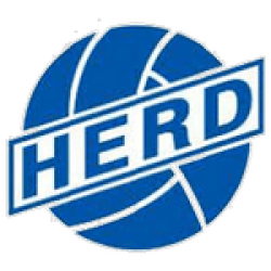 Herd