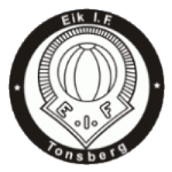 Eik-Tønsberg