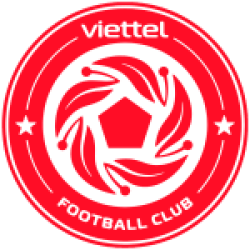 Viettel