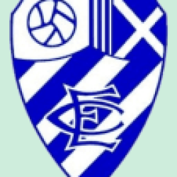 Erandio