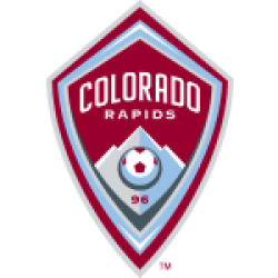 Colorado Rapids