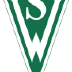 Santafé Wanderers