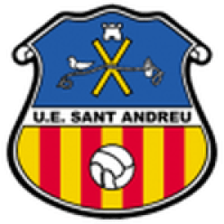 Sant Andreu