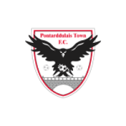 Pontarddulais