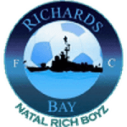 Richards Bay U23