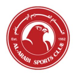 Al Arabi