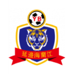 Yanbian Longding