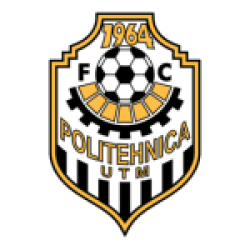 Politehnica UTM