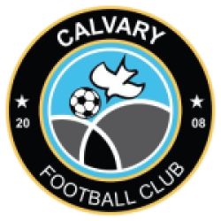 Calvary