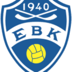 EBK W