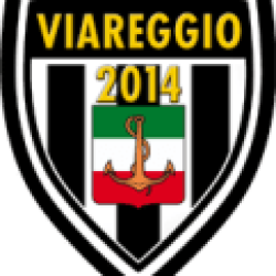Viareggio U18