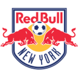 New York Red Bulls