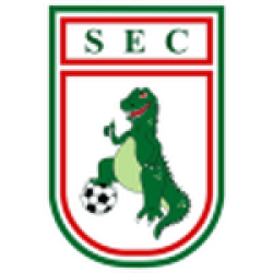 Sousa U20