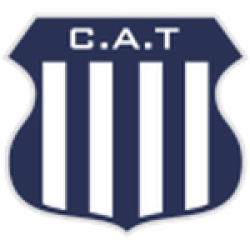 Talleres Cordoba