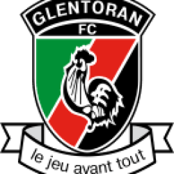 Glentoran