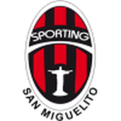 Sporting San Miguelito