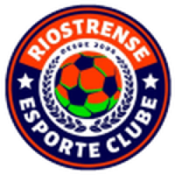 Riostrense