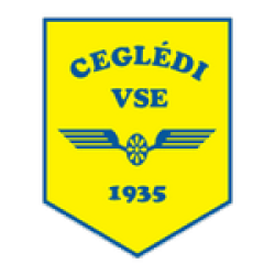 Cegledi VSE