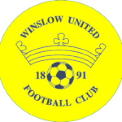 Winslow United