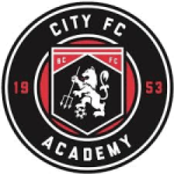 Blacktown City U20