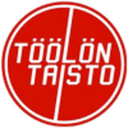 Töölön Taisto
