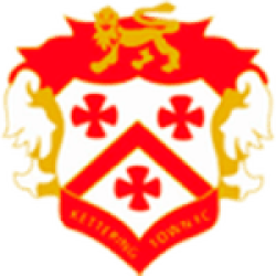 Kettering Town