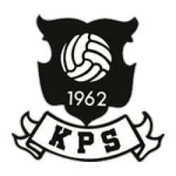 KPS