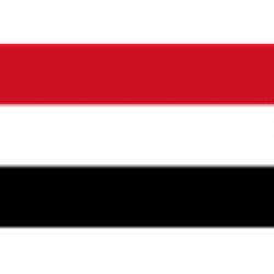Yemen U20