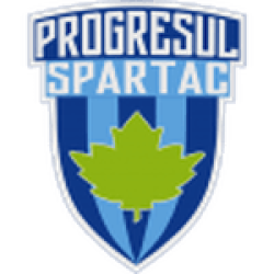 Progresul Spartac