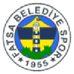 Fatsa Belediyespor