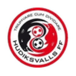 Hudiksvall