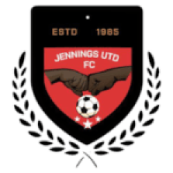 Jennings United