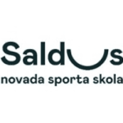 Saldus NSS