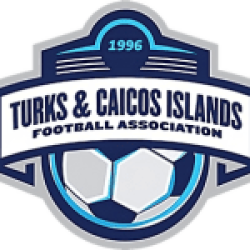 Turks and Caicos Islands W