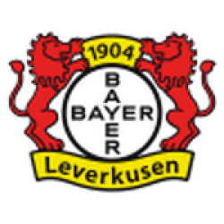 Bayer Leverkusen W