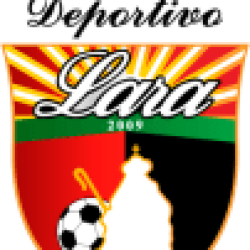 Fundación Lara Deportiva