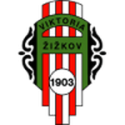 Viktoria Žižkov