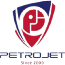 Petrojet