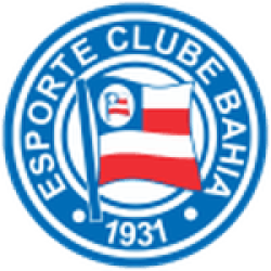 Bahia U20