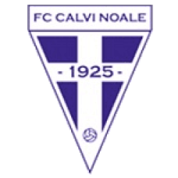 Calvi Noale