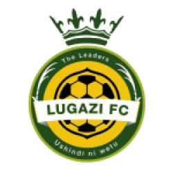 Lugazi
