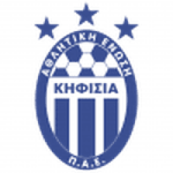 Kifisia