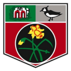 Undy Athletic