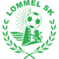 Lommel United