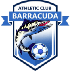 Barracuda