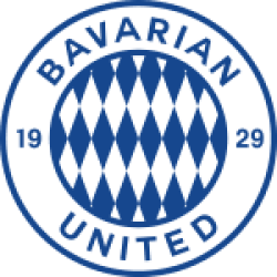 Bavarian United